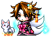 Kyulin